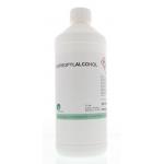 Isopropanol