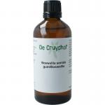 Natura Sanat Boswellia...