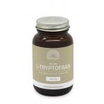 l tryptofaan 500mg