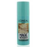 Magic retouch blond clair 9