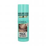 Magic retouch rouge 6 spray