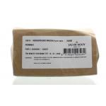 Jacob Hooy kerriepoeder masala