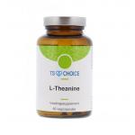 L Theanine 200 mg