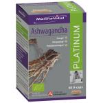 ashwagandha platinum