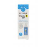 Best Choice vitamine D 1000 Spray 25ml