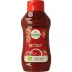 Tomatenketchup
