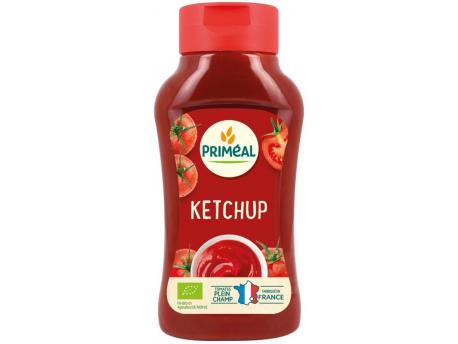 Tomatenketchup