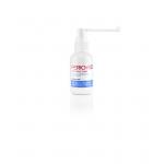 Intensive Care mondspray...