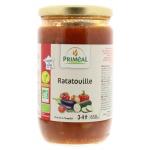 ratatouille