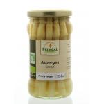 asperges