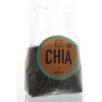 Greenage Chia bio 250g