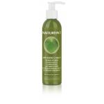 Colour care anti aging cream