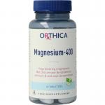 Magnesium 400