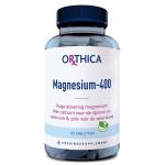 Magnesium 400