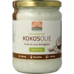 Absolute kokosolie extra virgin bio