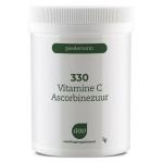 330 Vitamine C Ascorbinezuur