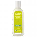 Pluimgierst milde shampoo