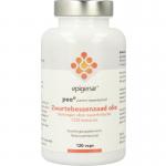 Zwarte bessenzaadolie (parent oil)