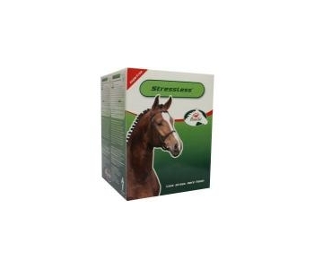 Horse pony products