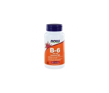 Vitamine B6