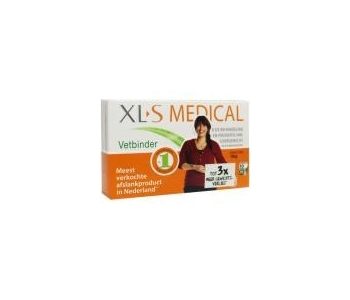 XlS Medical