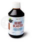 amiset berry blaster