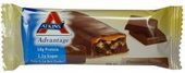 atkins advantage reep choco brownie