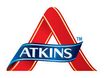  Diet products ATKINS 