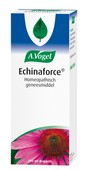 avogel echinaforce 100ml