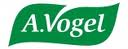  Buy A. Vogel  supplements 