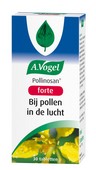 avogel pollinosan forte 30st