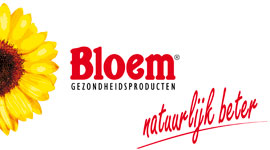 Bloem producten kopen en morgen al in huis (NL en BE ...