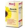 bloem menolife 60 tabl