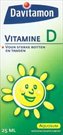 davitamon vitamin d aquosum