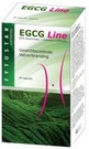 fytostar egcg line weight control 