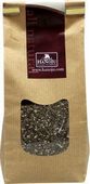 hanoju chiaseeds 250 grams 