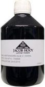 jacob-hooy hertshoornolie 500ml