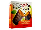 modifast control bar pure chocolate orange 