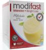 modifast milkshake vanilla 