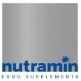 voedingssupplementen Nutramin