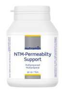 nutramin ntm permabilty support