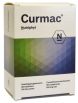 nutriphyt curmac