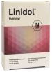  Linidol Nutriphyt 30tab 