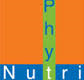 nutriphyt