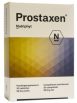 nutriphyt prostaxen