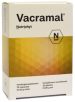  Vacramal Nutriphyt 30cap 