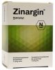  Zinargin Nutriphyt 60tab 