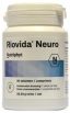  Riovida neuro Nutriphyt 90tab 