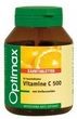 optimax vitamine c 1000mg