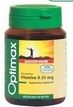 optimax vitamine d3